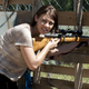 Image for article titled The Walking Dead: “I Ain't A Judas”